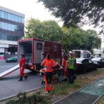 foto video constanta interventie de amploare pe bulevardul alexandru lapusneanu ce s a intamplat 68a21f2416a32