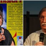 foto video dialoguri la tarm de mare un vernisaj care a vibrat de emotie prietenie si marturisiri 21 de intalniri sincere fiecare cu o poveste o traire o cautare a sensului in 6893a0a46e428