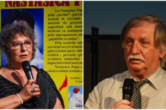 foto video dialoguri la tarm de mare un vernisaj care a vibrat de emotie prietenie si marturisiri 21 de intalniri sincere fiecare cu o poveste o traire o cautare a sensului in 6893a0a46e428