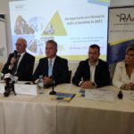 foto video eveniment strategic pentru aviatie si turism directorii aeroporturilor si autoritati din transporturi s au intalnit la venus 68ad6a0b07d04