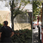 foto video incendiu intr un apartament din km 4 5 incredibil de la ce ar fi pornit focul 68987c2388a15