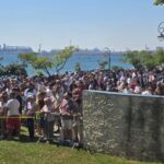 foto video mii de turisti si constanteni au participat astazi la festivitatile organizate de ziua marinei 689f069e996fd