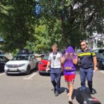 foto video soferul care a provocat tragedia de la supeco adus la judecatoria constanta azi afla daca va fi arestat 689b22418569a