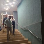 foto video surse cristian radu primarul din mangalia retinut de dna constanta 68a63e38d4daa