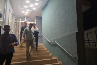 foto video surse cristian radu primarul din mangalia retinut de dna constanta 68a63e38d4daa