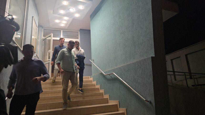 foto video surse cristian radu primarul din mangalia retinut de dna constanta 68a63e38d4daa