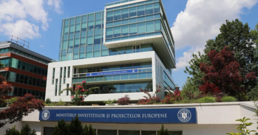 frana la proiecte finantate prin pnrr si programul anghel saligny cum arata ordonanta care isi propune atenuarea riscului fiscal 689ef7262445d