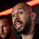 fratii tate au dat in judecata meta si tiktok pentru ca le au blocat conturile si cer despagubiri uriase 68a44340c1170