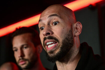 fratii tate au dat in judecata meta si tiktok pentru ca le au blocat conturile si cer despagubiri uriase 68a44340c1170