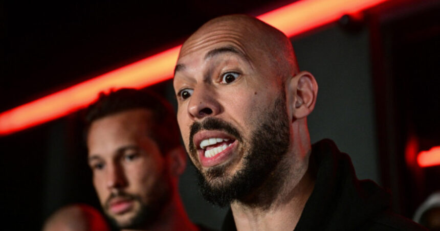 fratii tate au dat in judecata meta si tiktok pentru ca le au blocat conturile si cer despagubiri uriase 68a44340c1170