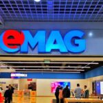 fraude pe emag prin my wallet si telegram cinci tineri condamnati pentru spargerea conturilor si comenzi fictive 68acd5fab16ae