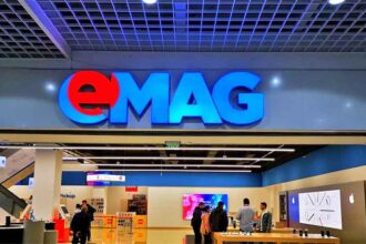 fraude pe emag prin my wallet si telegram cinci tineri condamnati pentru spargerea conturilor si comenzi fictive 68acd5fab16ae