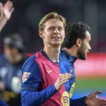 frenkie de jong s a decis si semneaza 68a729221456b