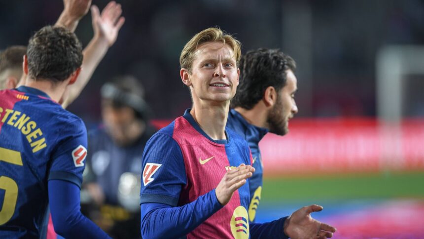 frenkie de jong s a decis si semneaza 68a729221456b