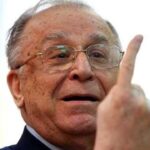 frf a facut anuntul imediat dupa decesul lui ion iliescu decizia luata inaintea meciurilor din cupa romaniei 6892401f980d4