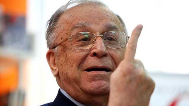 frf a facut anuntul imediat dupa decesul lui ion iliescu decizia luata inaintea meciurilor din cupa romaniei 6892401f980d4