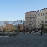 fumatul interzis in unele spatii publice din cluj napoca cat sunt amenzile 689cae09ef6e4