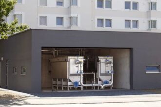 furnizor sarb de produse utilizate in toate industriile explica de ce a ales romania premiera in ue confirmare 68b0d1200fffd