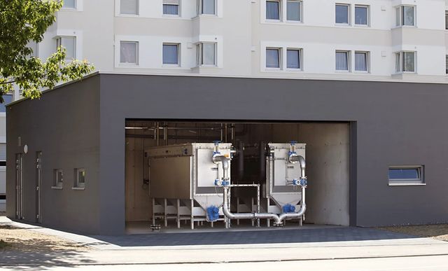 furnizor sarb de produse utilizate in toate industriile explica de ce a ales romania premiera in ue confirmare 68b0d1200fffd