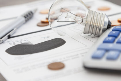 furnizori de energie amendati de anpc pentru nerespectarea legislatiei in domeniu ce nereguli au fost descoperite 6893352f7134e