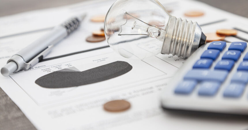 furnizori de energie amendati de anpc pentru nerespectarea legislatiei in domeniu ce nereguli au fost descoperite 6893352f7134e