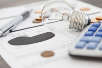 furnizorii de energie amendati de anpc neregulile descoperite 6893488c55321