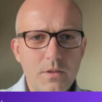 gabriel elefteriu senior fellow council on geostrategy traim de mult timp cu iluzia ideii ca dispunem de o ordine internationala 68b180d2e2ec9