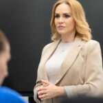 gabriela firea ar putea candida din nou la primaria capitalei discutam ce spune sorin grindeanu 689a0b93ca4ae
