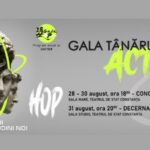 gala tanarului actor hop incepe joi la constanta 68b0054452ad9