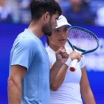 galerie foto a fost teribil teribil emma raducanu dezvaluie detalii noi despre legatura cu spaniolul carlos alcaraz 68a6e184ec240