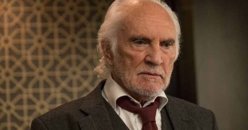 galerie foto actorul britanic terence stamp celebru pentru rolul generalului zod din superman a murit la 87 de ani 68ad5bd416e2b