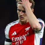 galerie foto arsenal cea mai buna pierzatoare din istoria premier league ce record nedorit dar unic a stabilit echipa londoneza 689b3f08e6e03