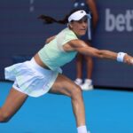 galerie foto au recunoscut superioritatea ce au scris americanii despre trofeul castigat de sorana cirstea la cleveland 68aae37690685