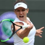 galerie foto campionii romani de la wimbledon halep si tecau si au anuntat participarea la editia 2026 a turneului londonez 689354208e141