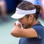 galerie foto ce diferenta mai face inca un antrenor emma raducanu a angajat din fosta echipa a lui rafael nadal 6891eb9695b4b