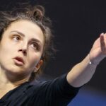 galerie foto ce rezultat a facut jaqueline cristian la monterrey impotriva jucatoarei bantuite de emma raducanu 68a4ab0d13492