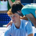 galerie foto ce risipa ce le a spus sinner 1 atp fanilor care au platit o avere ca sa il vada abandonand in finala de la cincinnati 68a4bc0de21db