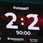 galerie foto cele mai tari imagini din rapid fcsb 68a375687df7e