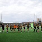 galerie foto cfr cluj isi cunoaste adversara din play off ul conference league 689e48e6ee58b