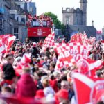 galerie foto cine este aberdeen si ce scrie bbc despre confruntarea cu fcsb din europa league 6890af81d0652