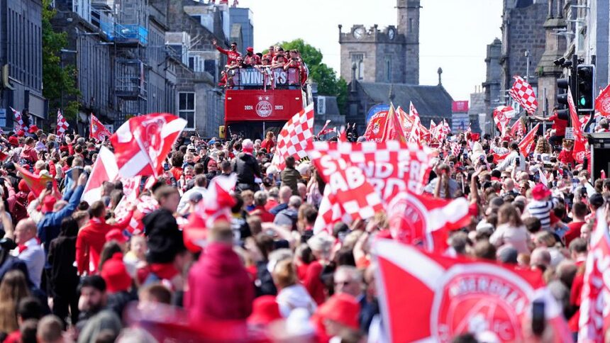 galerie foto cine este aberdeen si ce scrie bbc despre confruntarea cu fcsb din europa league 6890af81d0652