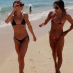 galerie foto daca nu e sarah sjostrom e gretchen walsh prima cu concediul de maternitate a doua cu aurul la singapore 688e1a96b3d29