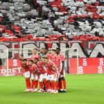 galerie foto de colectie cele mai tari imagini ale derby ului dinamo fcsb 4 3 688f1447b0c1b