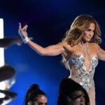 galerie foto e cu tenta sexuala nu merge pantilimon si rat show in direct cu jennifer lopez in prim plan 68a4845692db3
