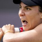 galerie foto e prea mult gabriela ruse victima unor abuzuri incredibile ce i s a spus dupa eliminarea suferita la cincinnati 6895ef17940fc