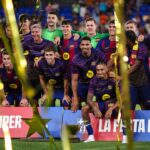 galerie foto fc barcelona a dat de pamant cu como si a castigat trofeul gamper 68998b5ed9b2c