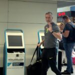 galerie foto fcsb a plecat in kosovo fara doi jucatori importanti drita fcsb e joi la ora 2100 live pe voyo 689c66c6375c3