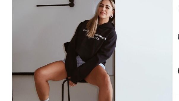 galerie foto gol in europa pentru al cincilea fotbalist revivo din familie dar mama tanarului marcator este o aparitie 68930df1c2c00