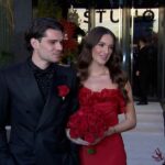 galerie foto ianis hagi e tatic sotia fotbalistului roman a nascut un baietel 68a5d4db3a2d2