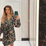 galerie foto incident socant in banie sotia unui fotbalist a fost batuta de doi barbati intr un supermarket 689de9925f31b